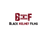 /public/logoimage/1464561151Black Helmet Films.png